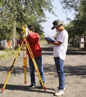 asiagame(中国)asiagaming