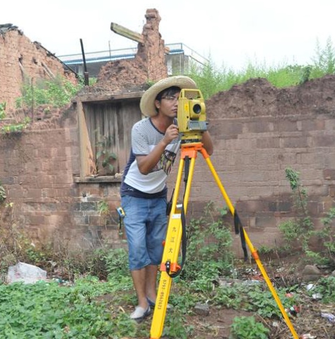 asiagame(中国)asiagaming