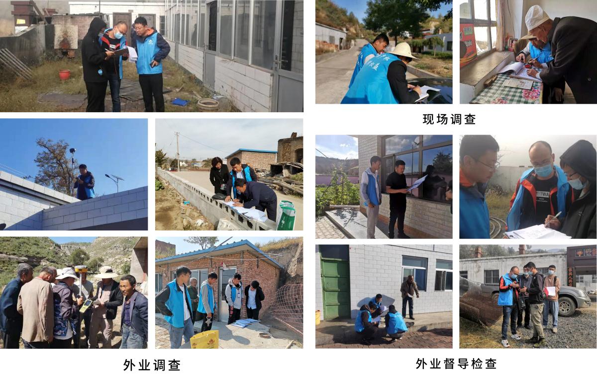 asiagame(中国)asiagaming