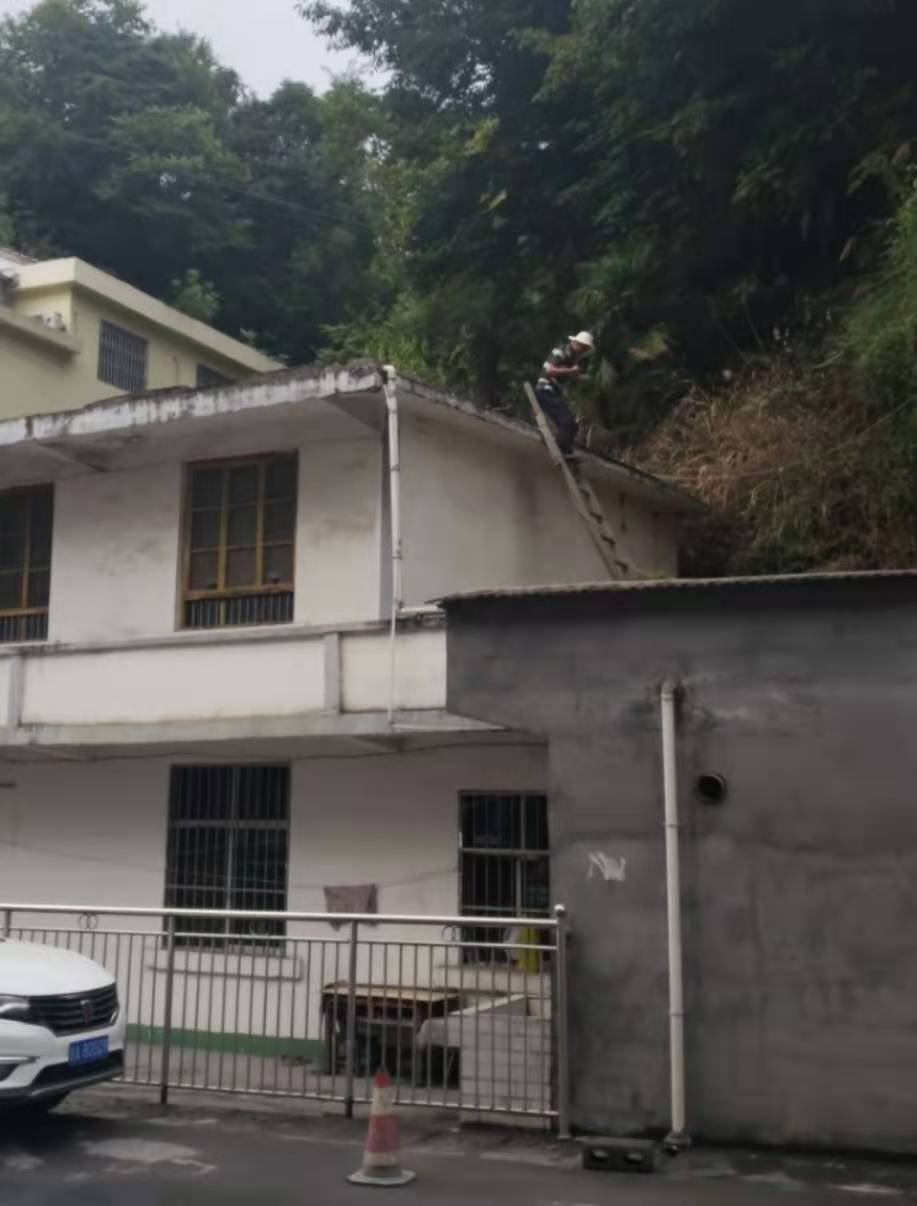 asiagame(中国)asiagaming