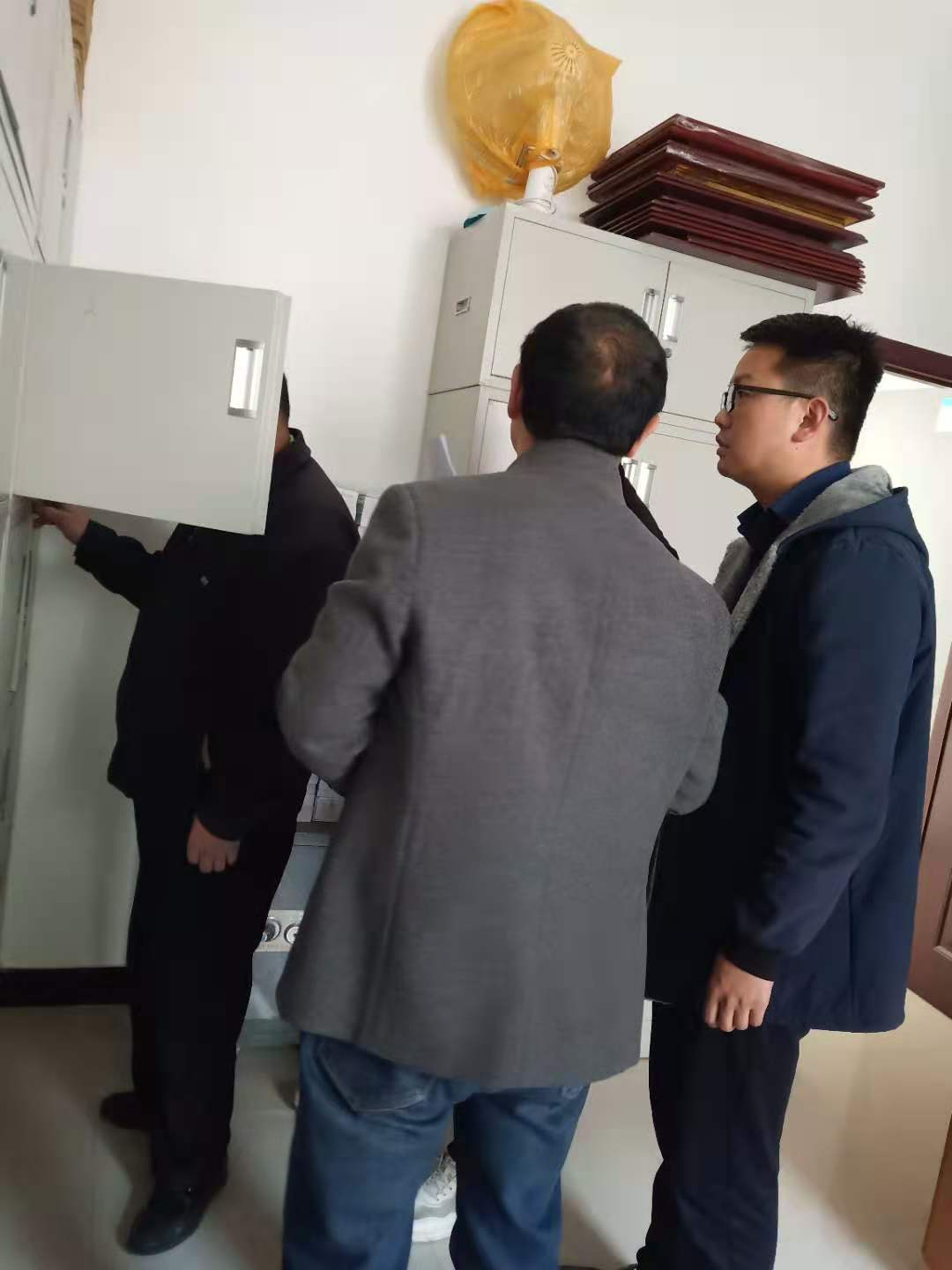 asiagame(中国)asiagaming