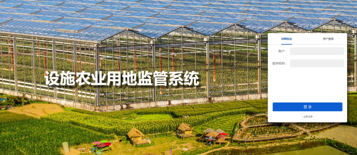 asiagame(中国)asiagaming