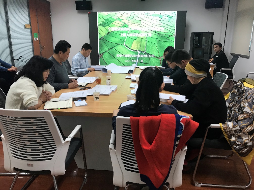 asiagame(中国)asiagaming