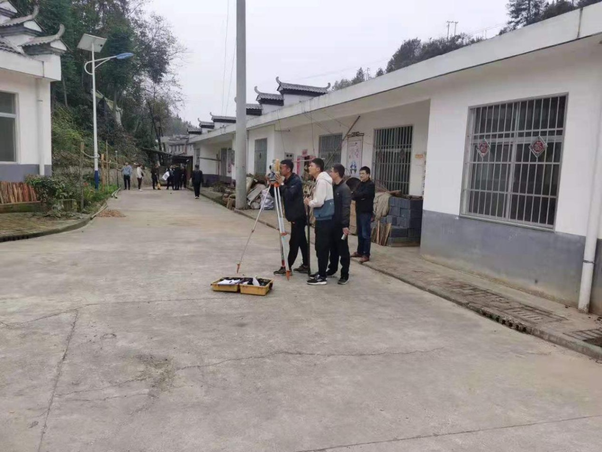 asiagame(中国)asiagaming