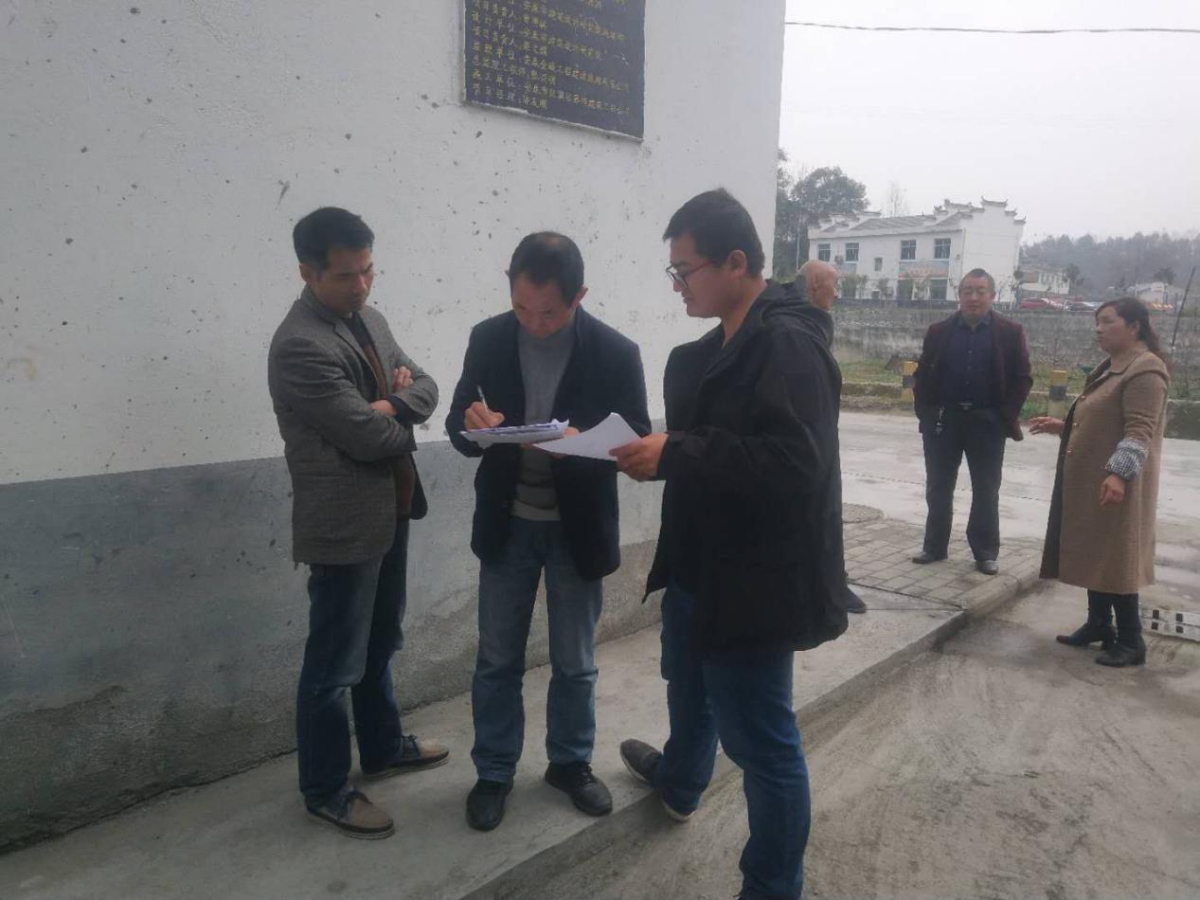 asiagame(中国)asiagaming