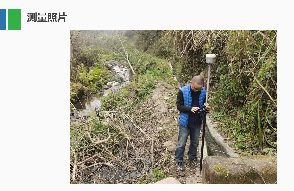 asiagame(中国)asiagaming