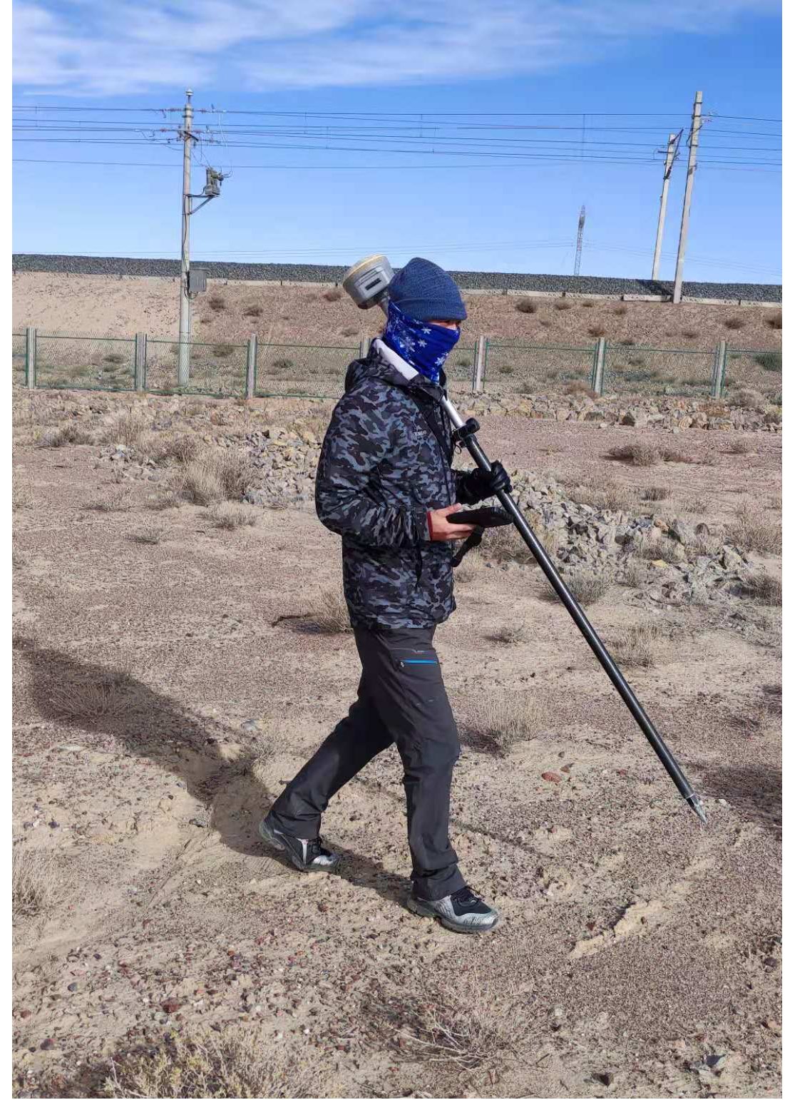 asiagame(中国)asiagaming