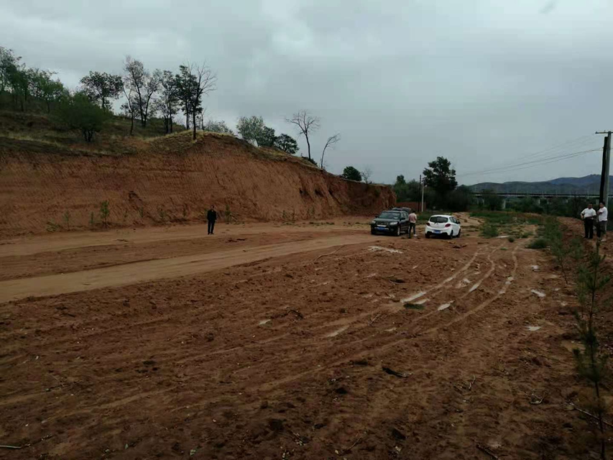 asiagame(中国)asiagaming