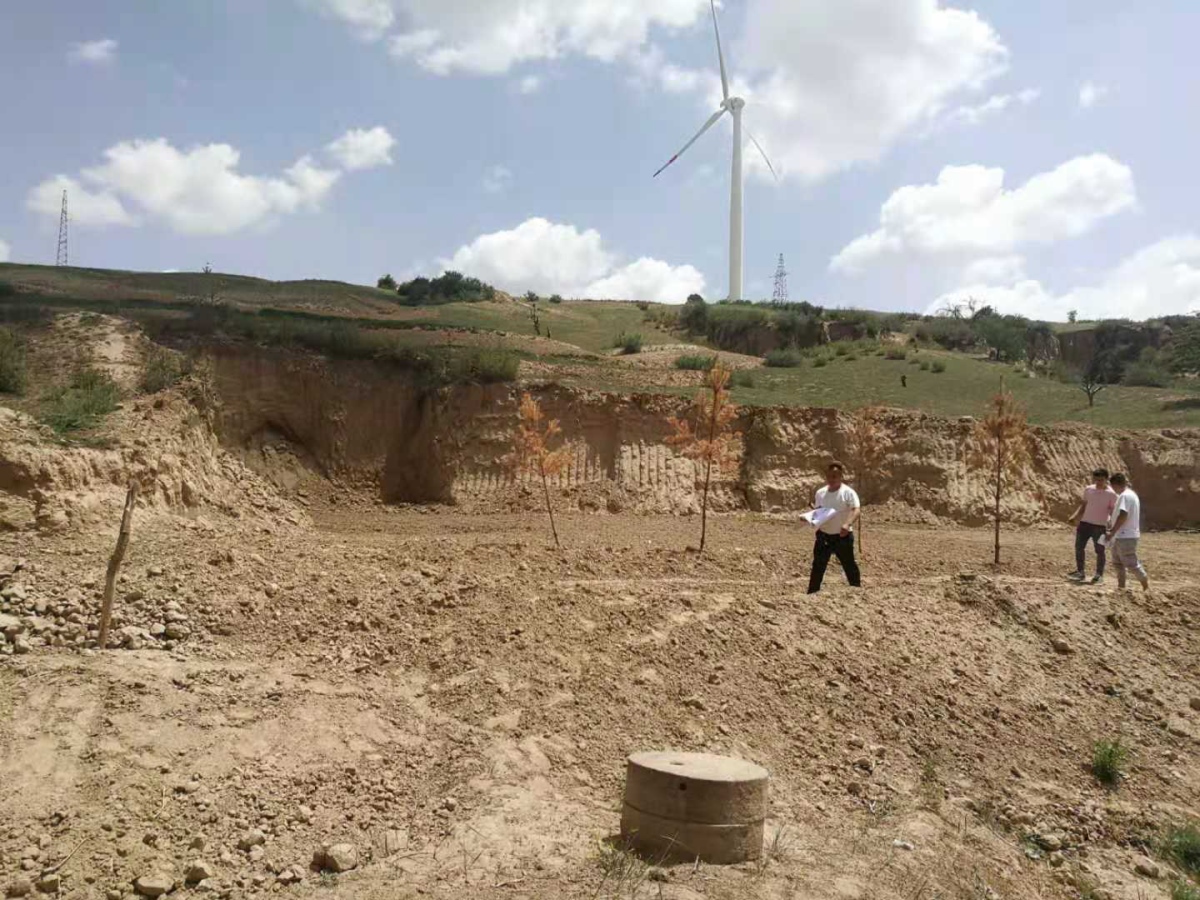 asiagame(中国)asiagaming