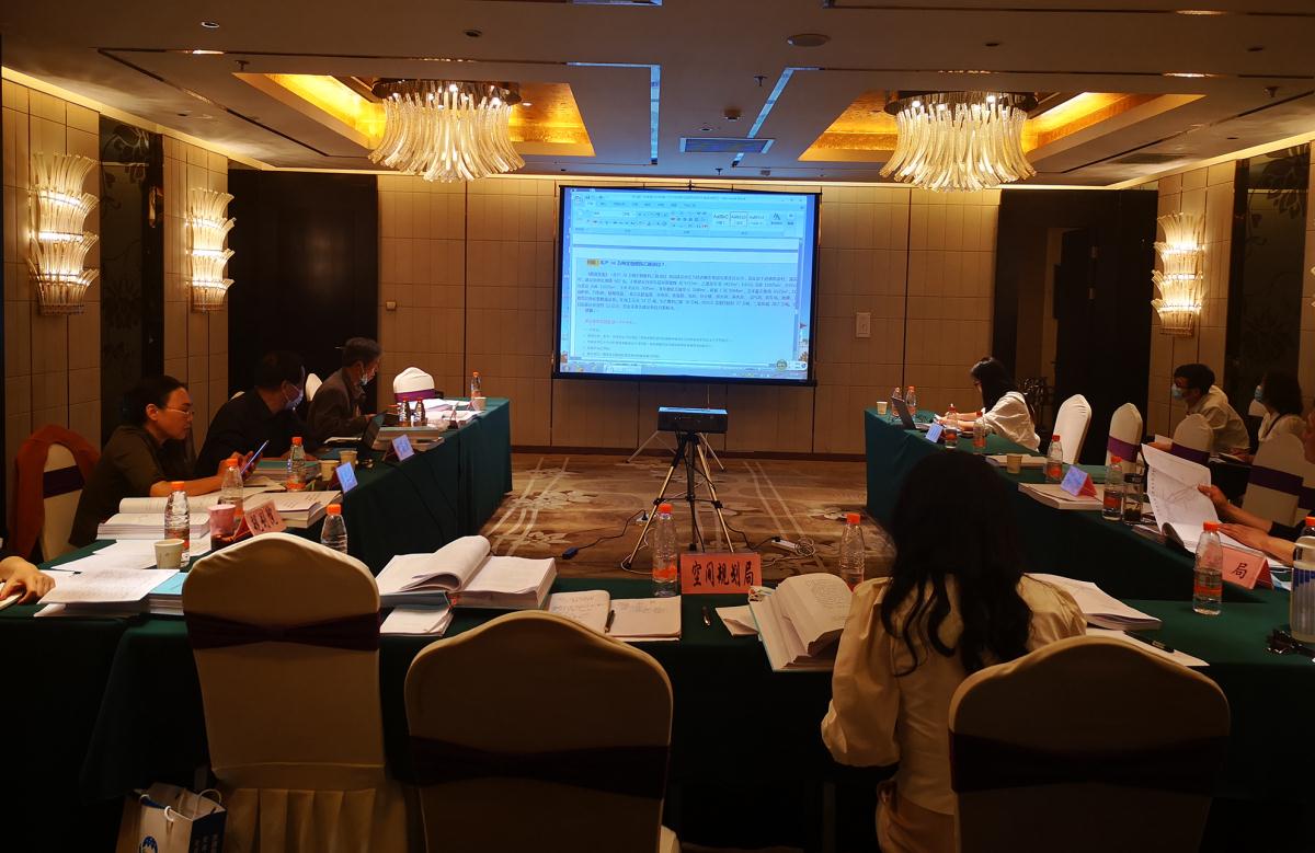 asiagame(中国)asiagaming