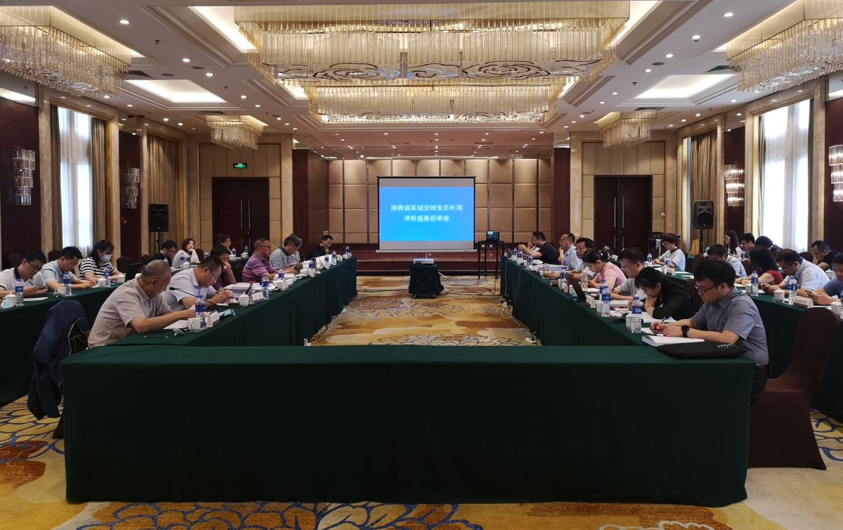 asiagame(中国)asiagaming