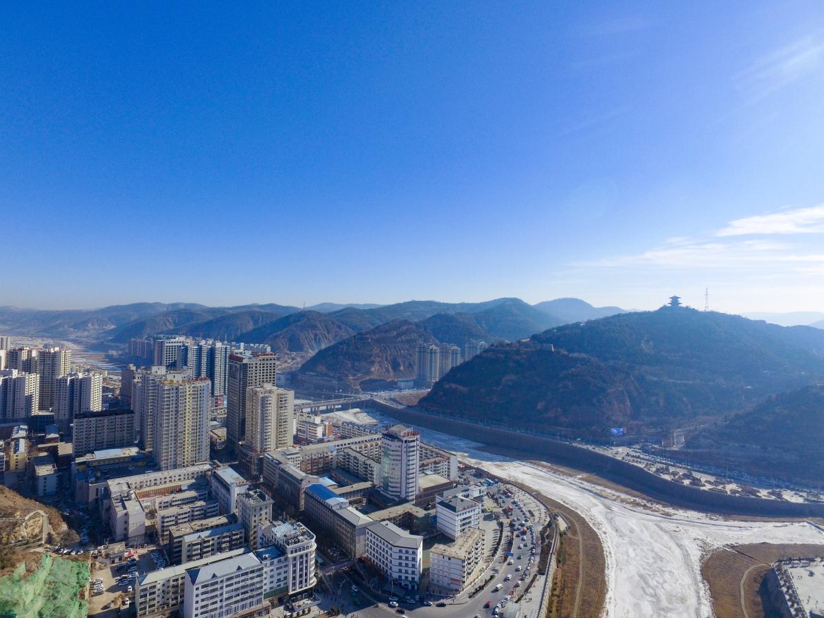 asiagame(中国)asiagaming