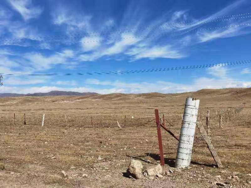 asiagame(中国)asiagaming