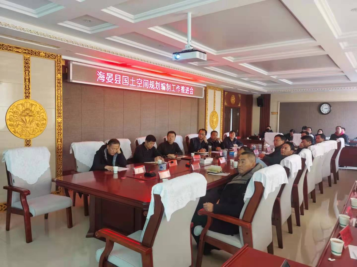 asiagame(中国)asiagaming