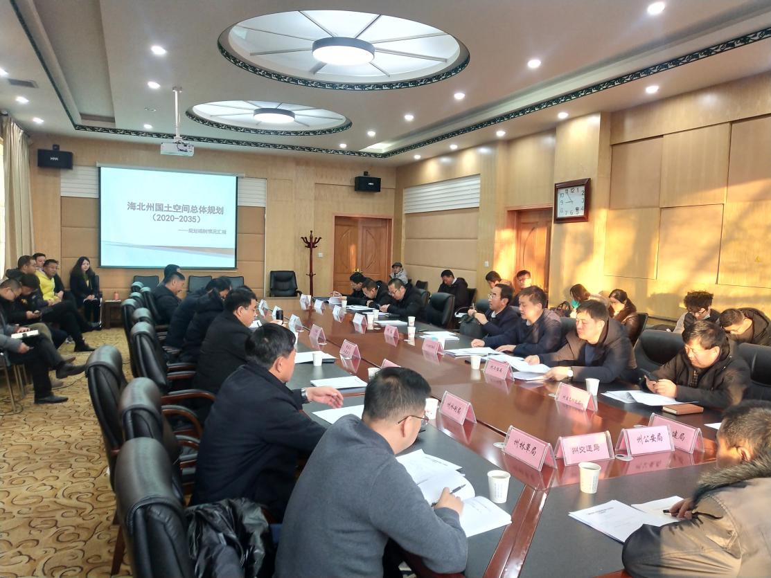 asiagame(中国)asiagaming