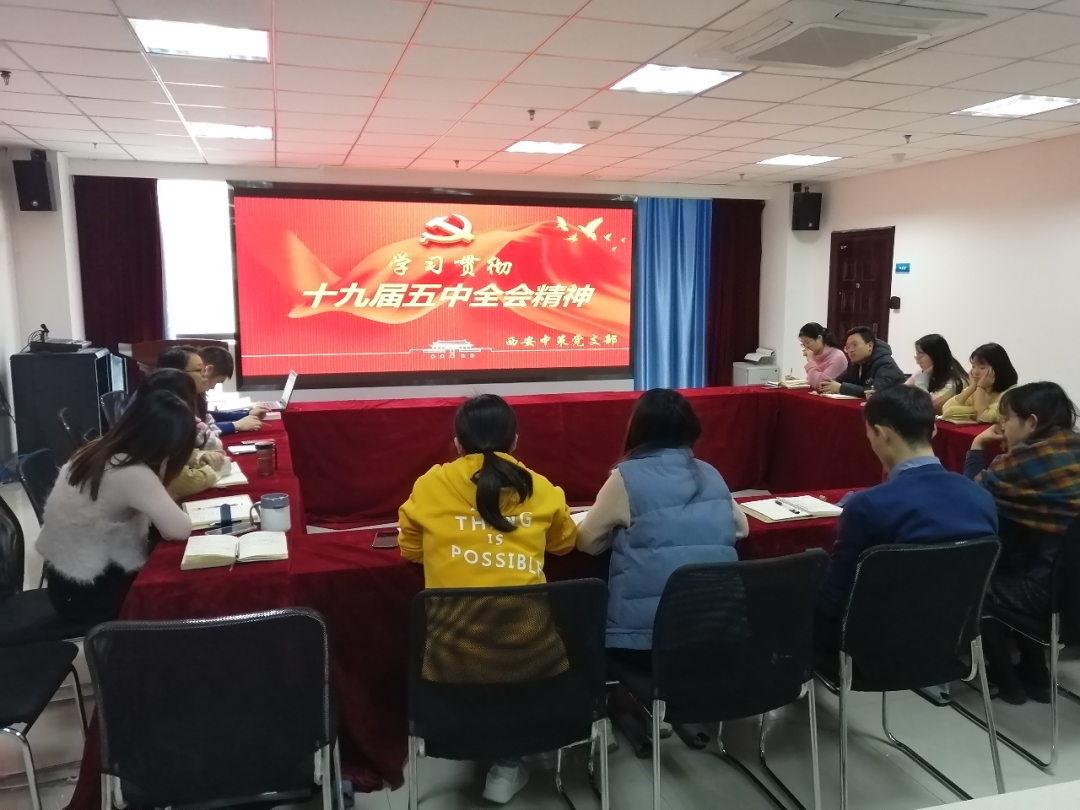 asiagame(中国)asiagaming