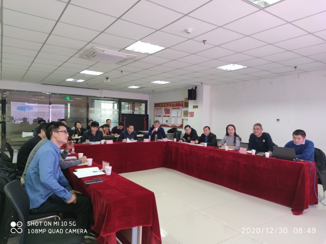 asiagame(中国)asiagaming