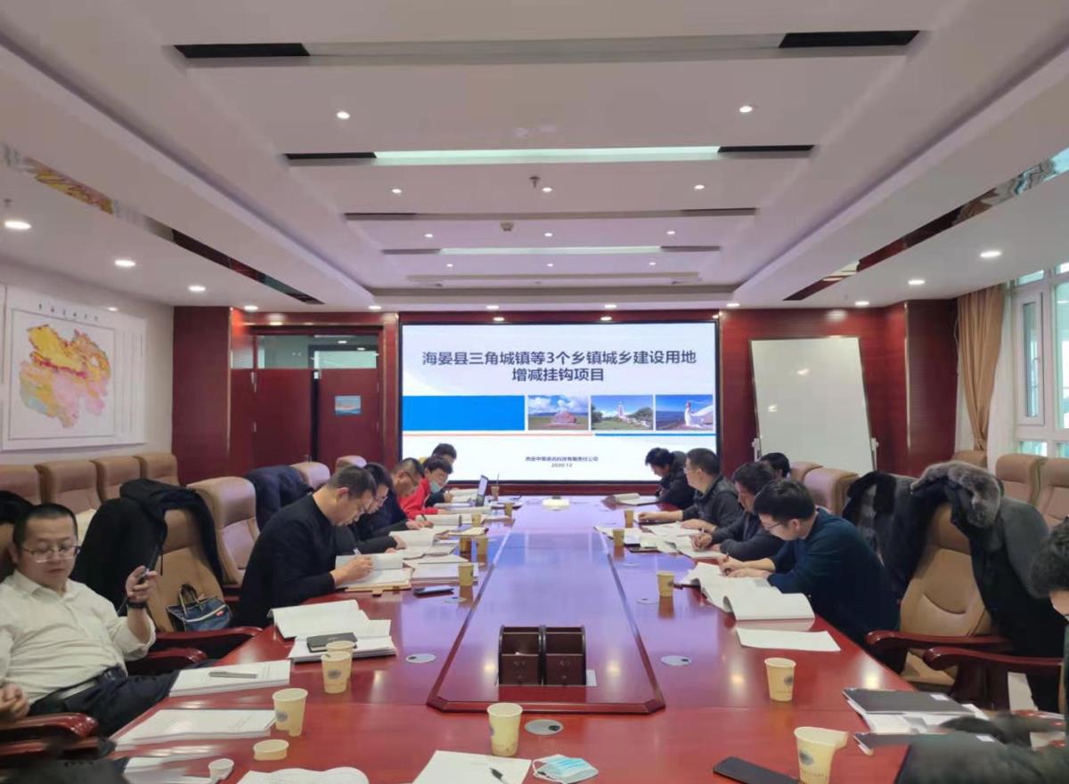 asiagame(中国)asiagaming