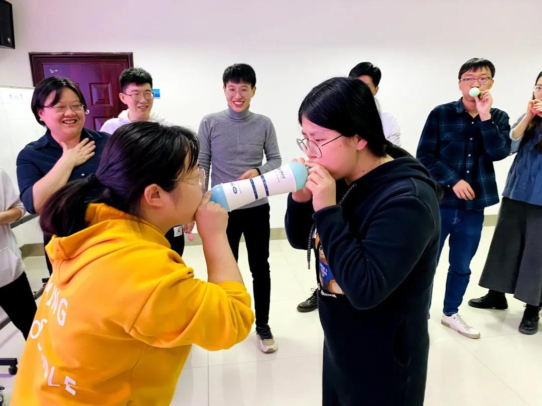 asiagame(中国)asiagaming