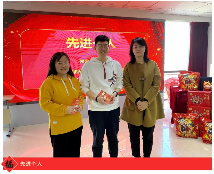 asiagame(中国)asiagaming