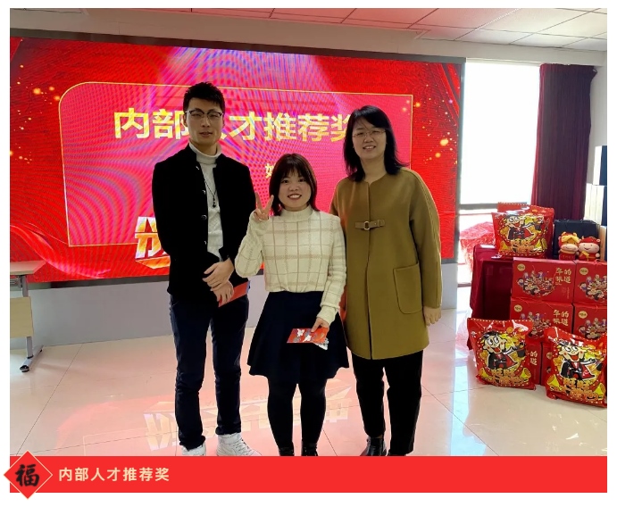 asiagame(中国)asiagaming