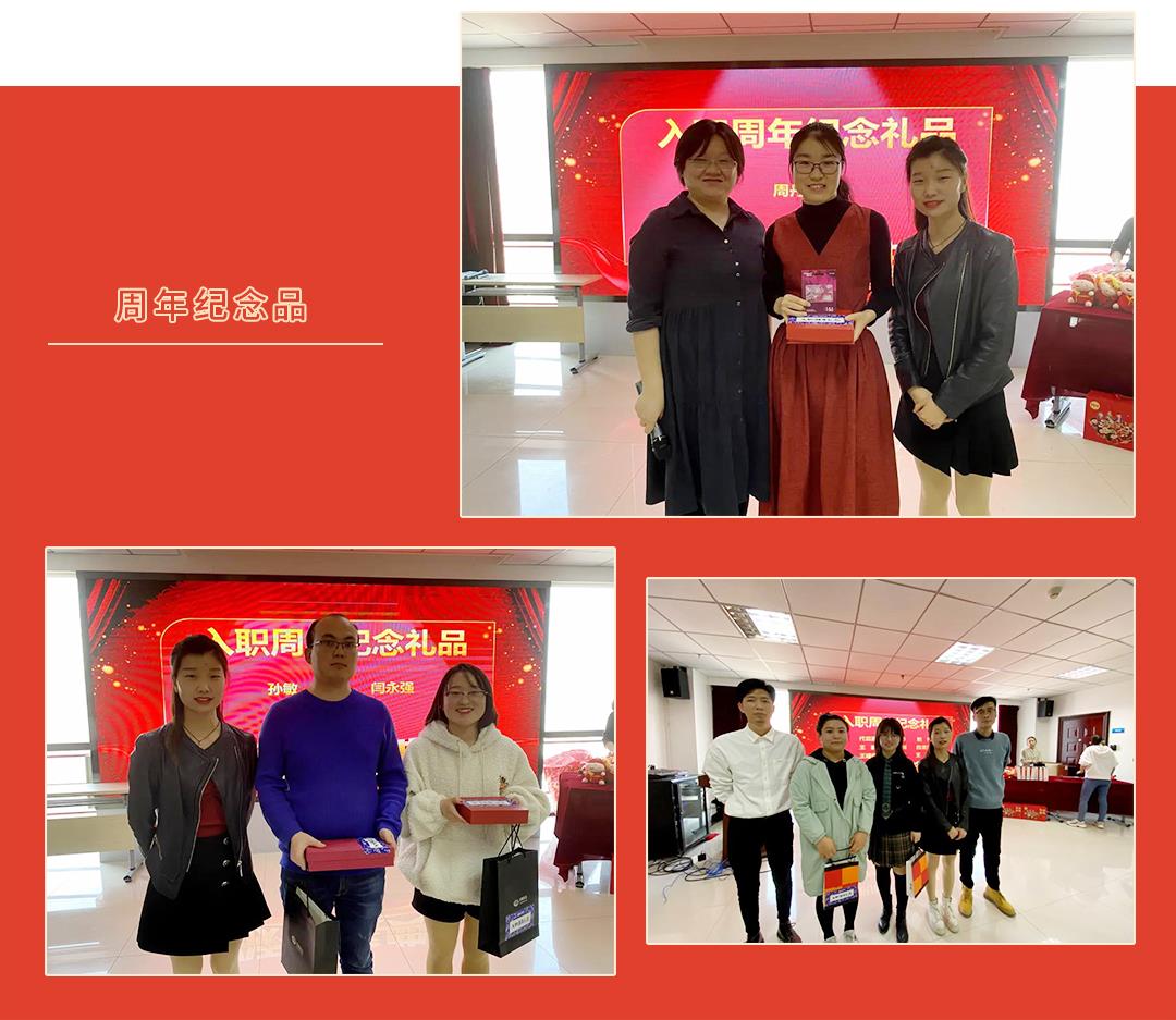 asiagame(中国)asiagaming