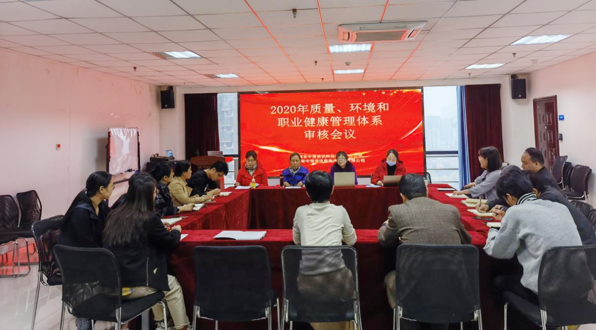 asiagame(中国)asiagaming