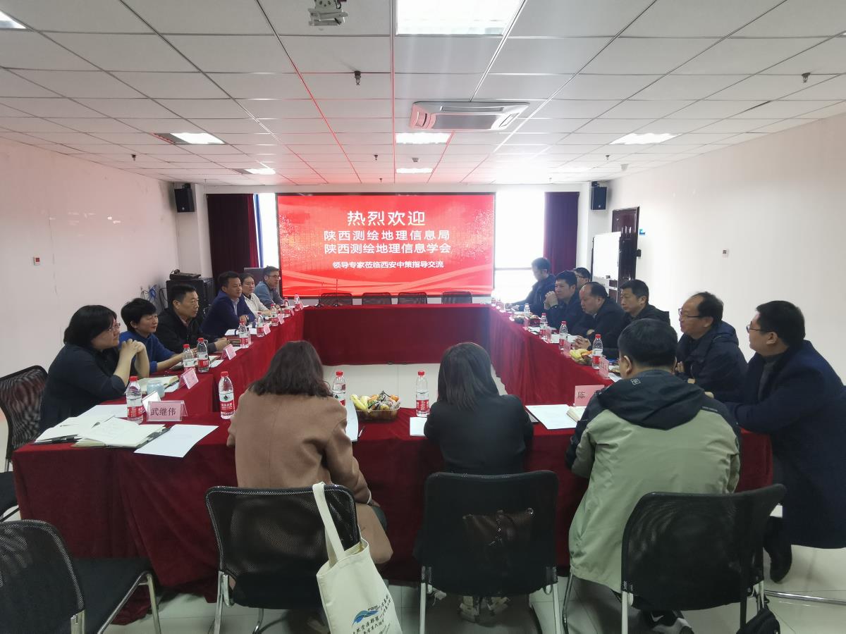 asiagame(中国)asiagaming