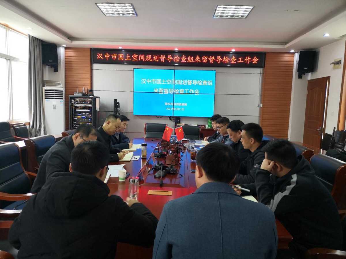 asiagame(中国)asiagaming