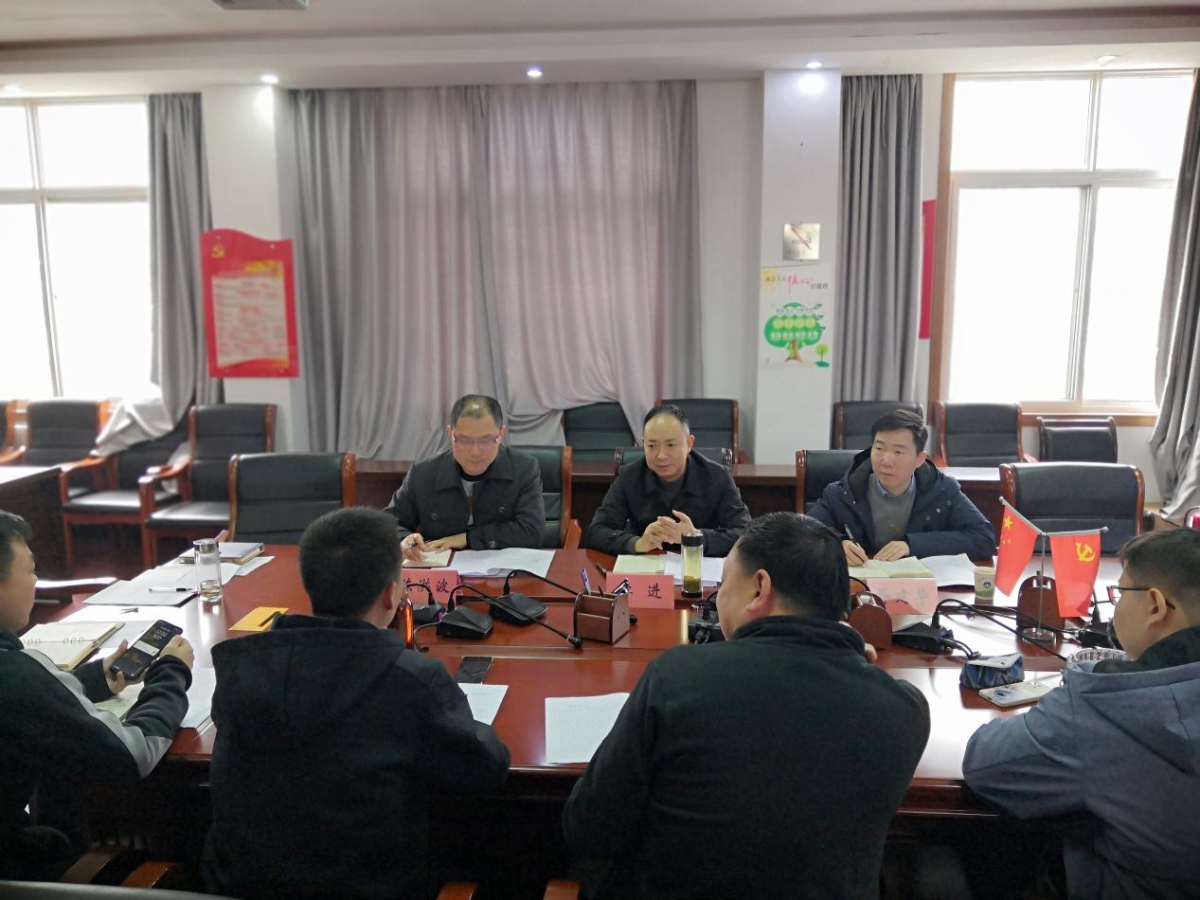 asiagame(中国)asiagaming