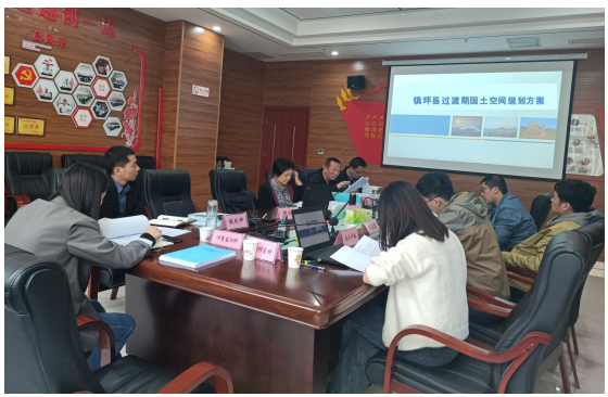 asiagame(中国)asiagaming