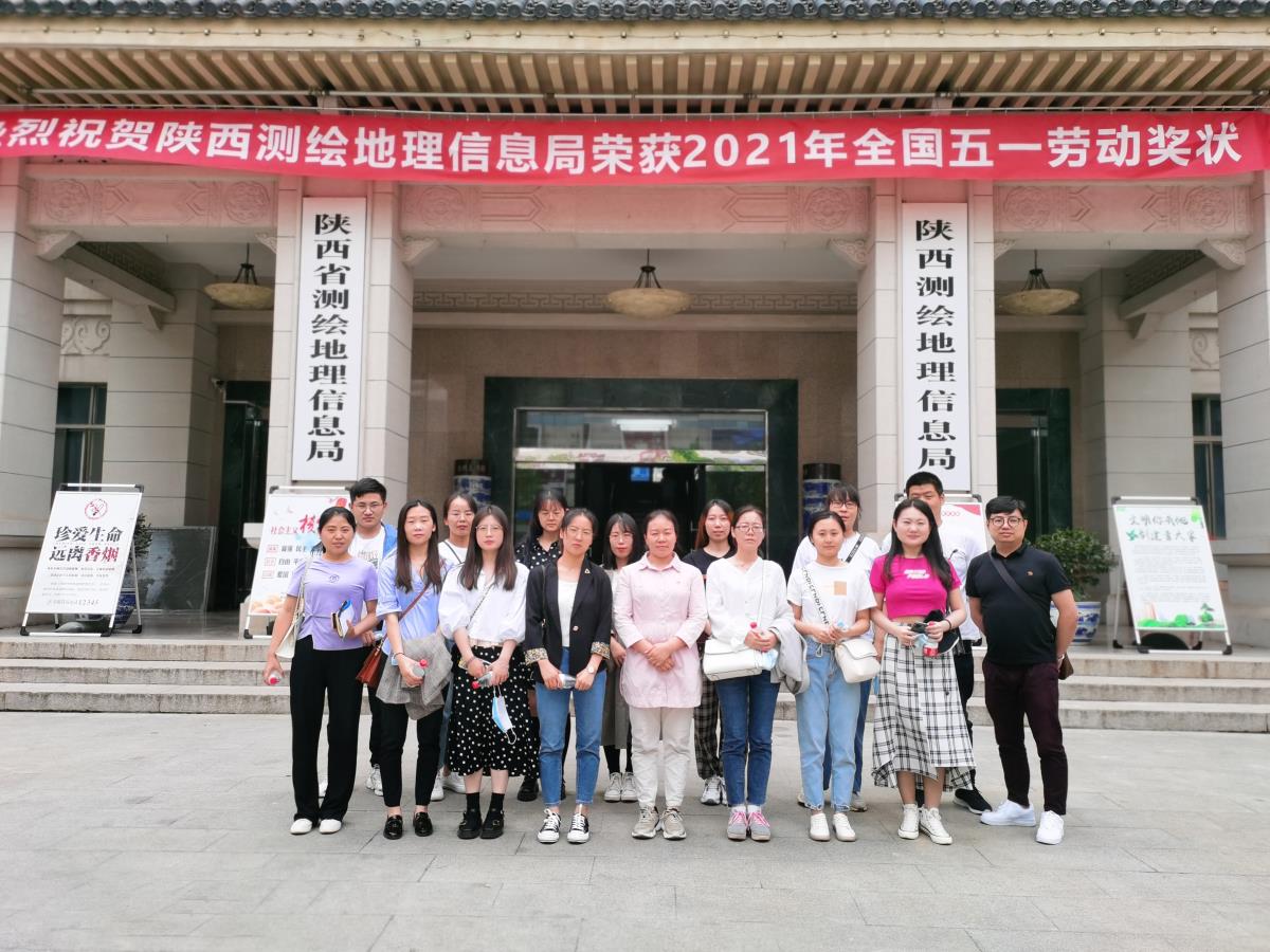 asiagame(中国)asiagaming