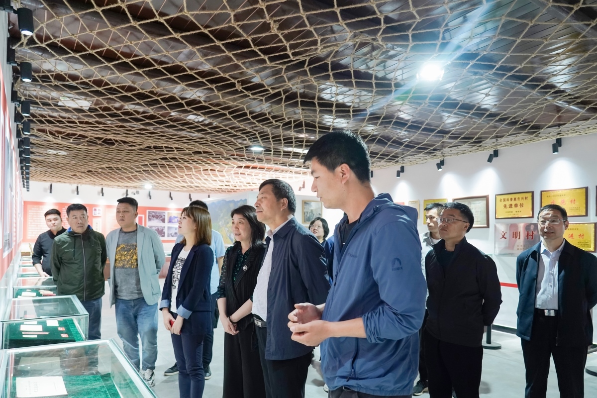 asiagame(中国)asiagaming