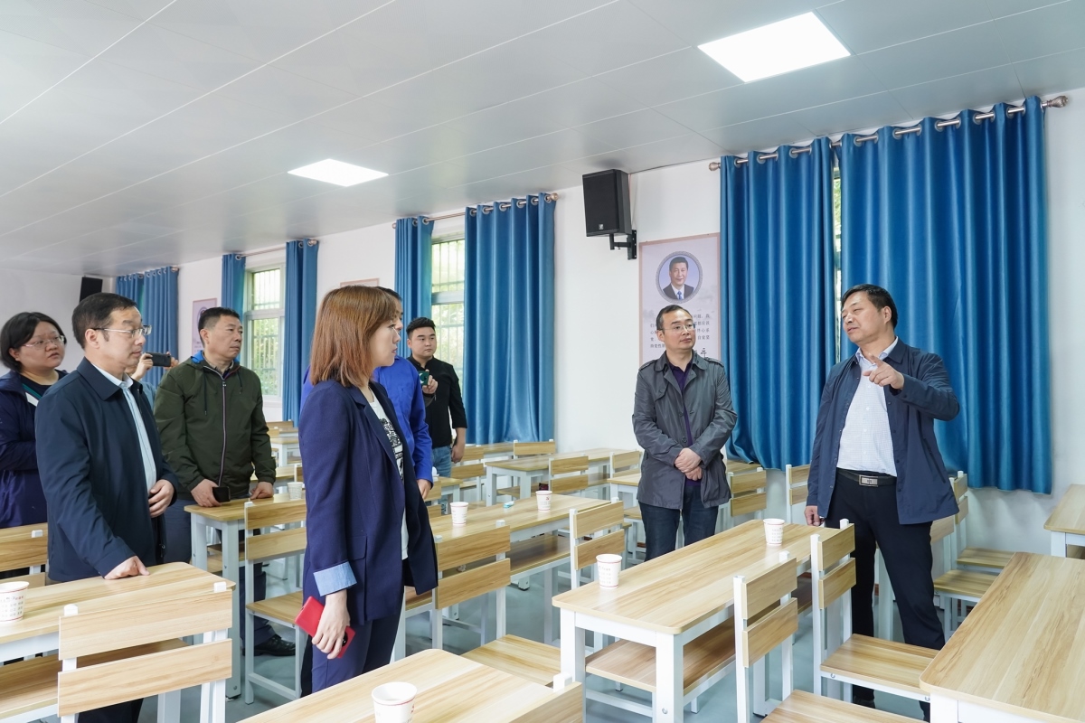 asiagame(中国)asiagaming