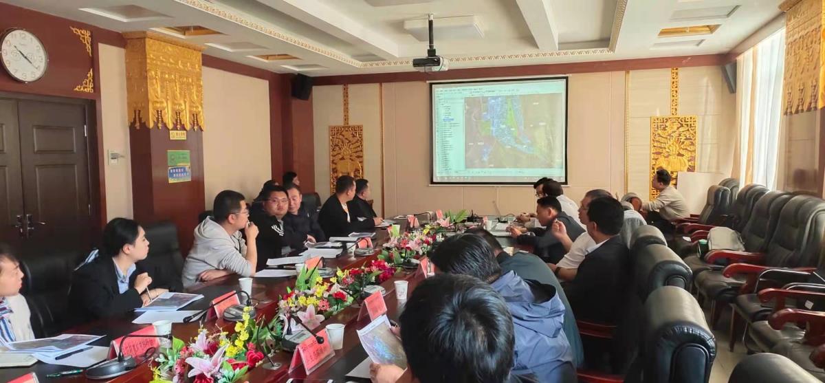 asiagame(中国)asiagaming