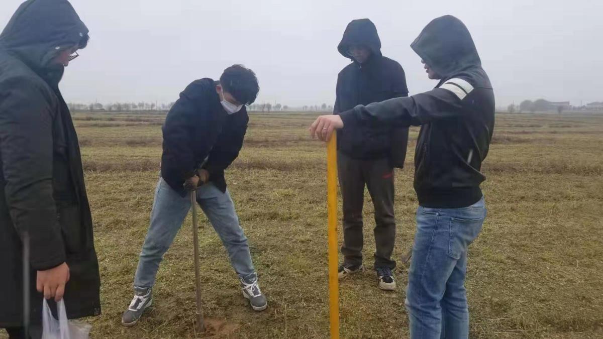 asiagame(中国)asiagaming