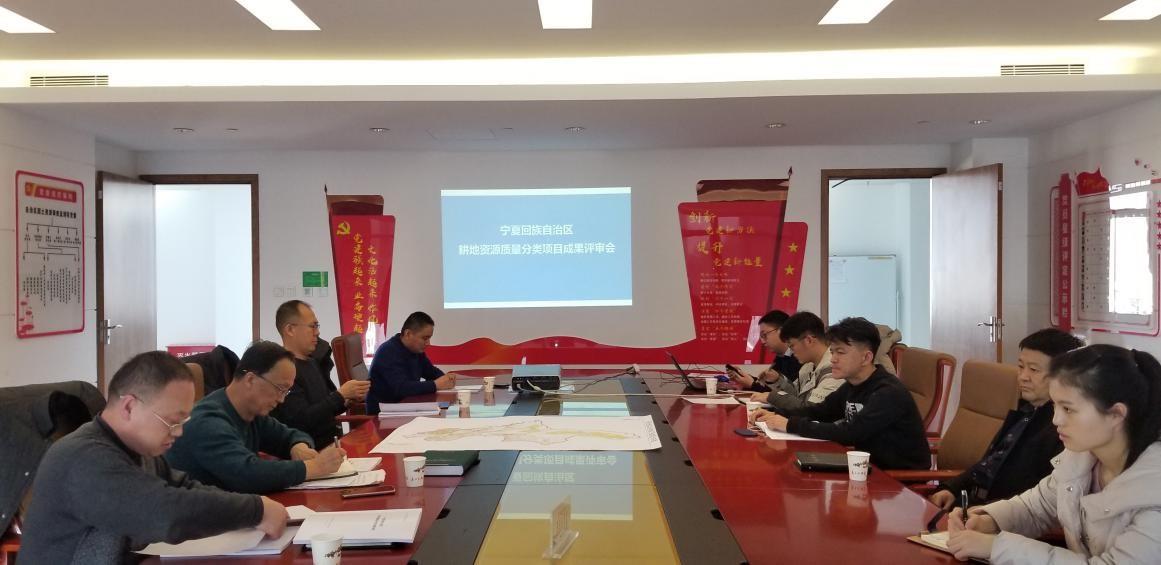 asiagame(中国)asiagaming