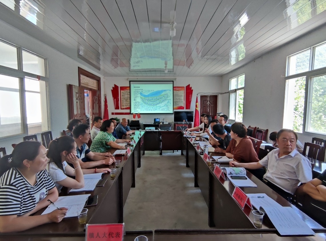 asiagame(中国)asiagaming