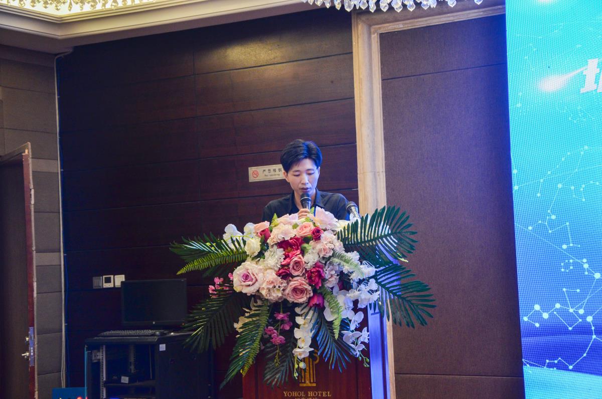 asiagame(中国)asiagaming