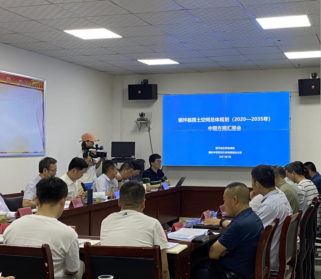 asiagame(中国)asiagaming