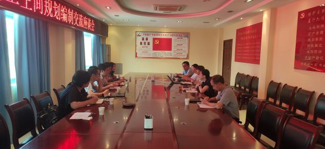 asiagame(中国)asiagaming