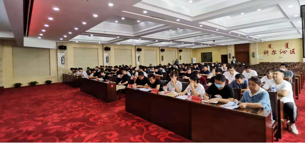 asiagame(中国)asiagaming