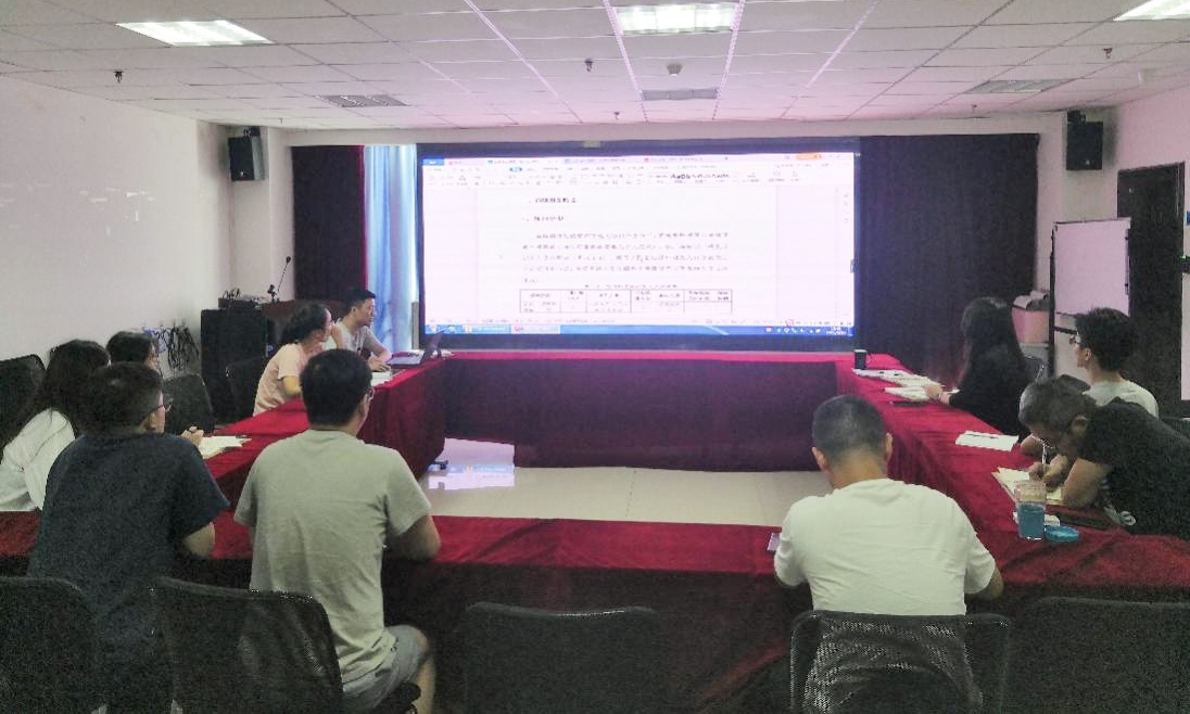 asiagame(中国)asiagaming