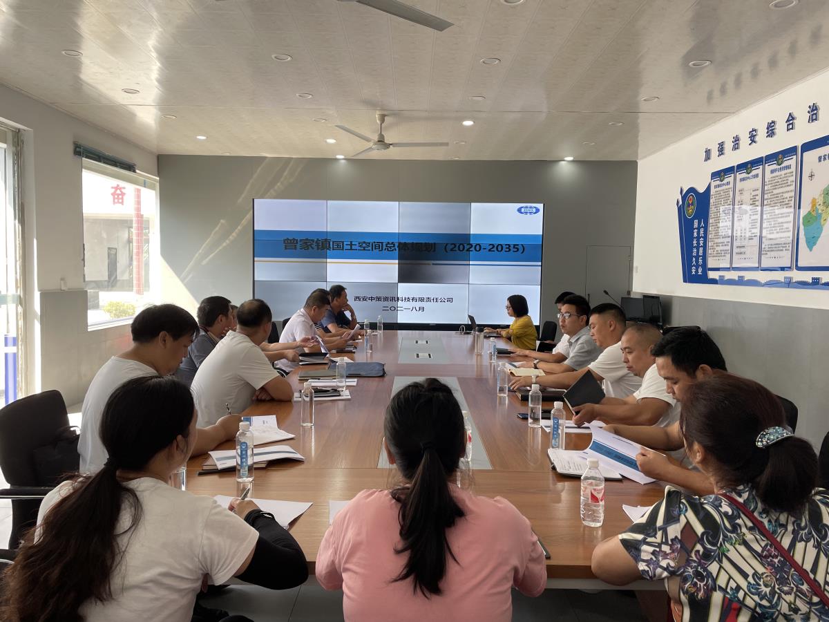 asiagame(中国)asiagaming