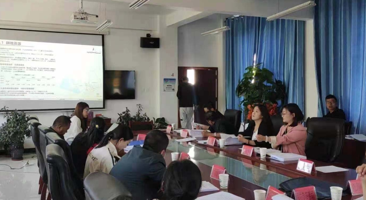 asiagame(中国)asiagaming