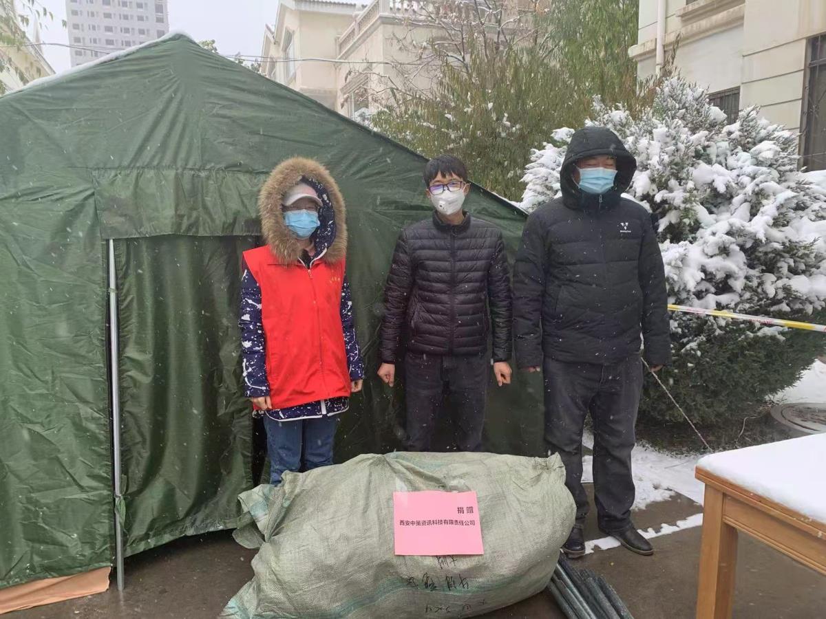 asiagame(中国)asiagaming