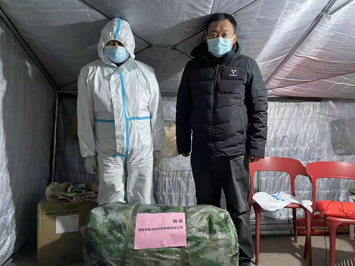 asiagame(中国)asiagaming