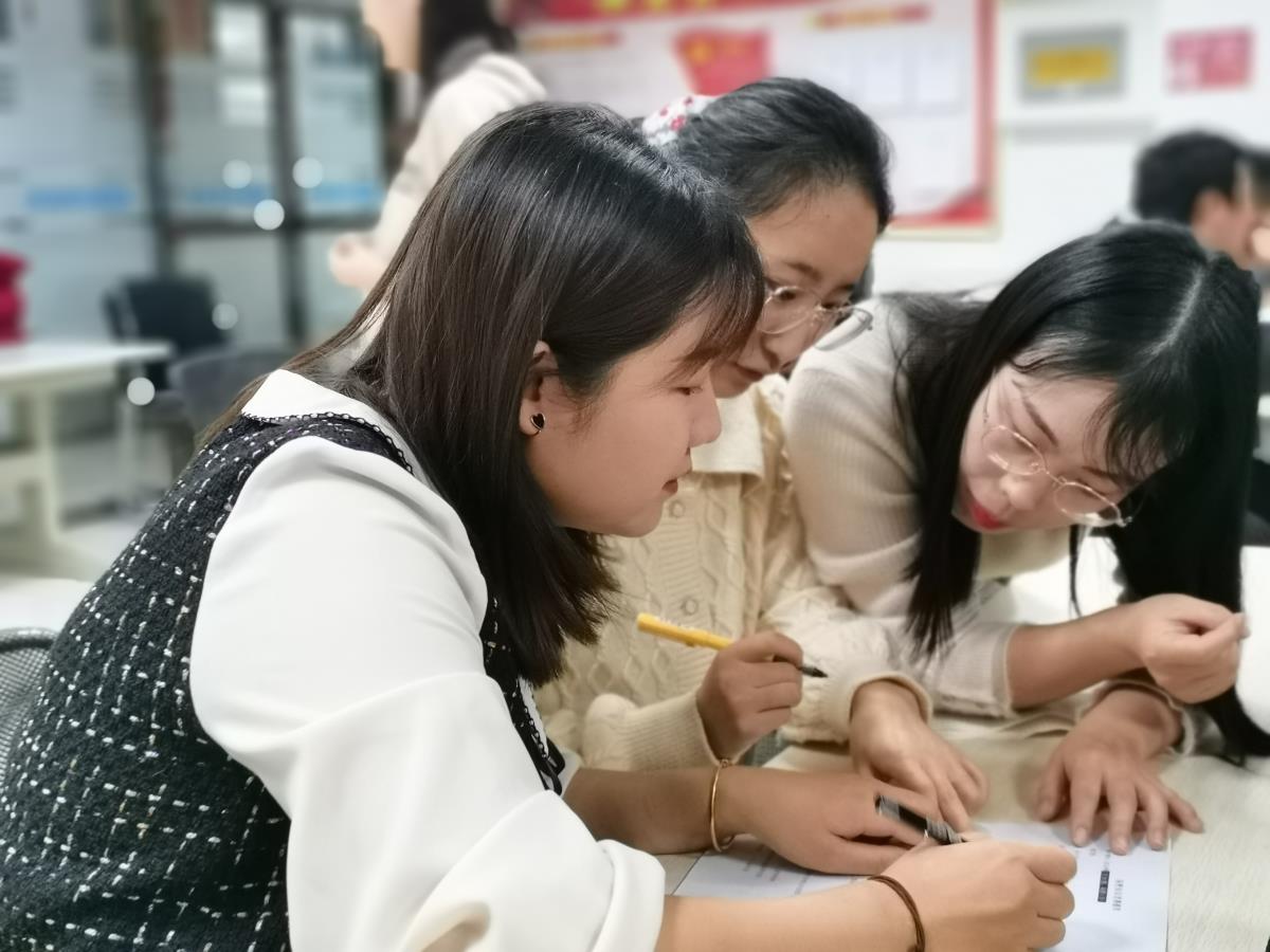 asiagame(中国)asiagaming