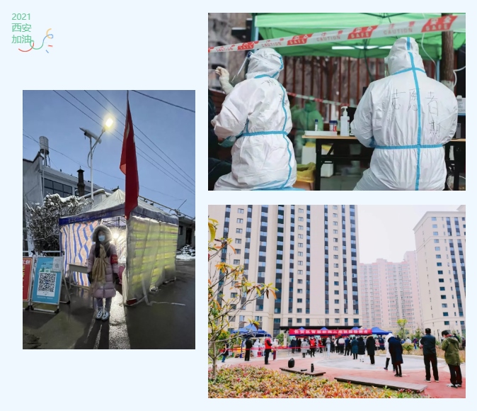 asiagame(中国)asiagaming