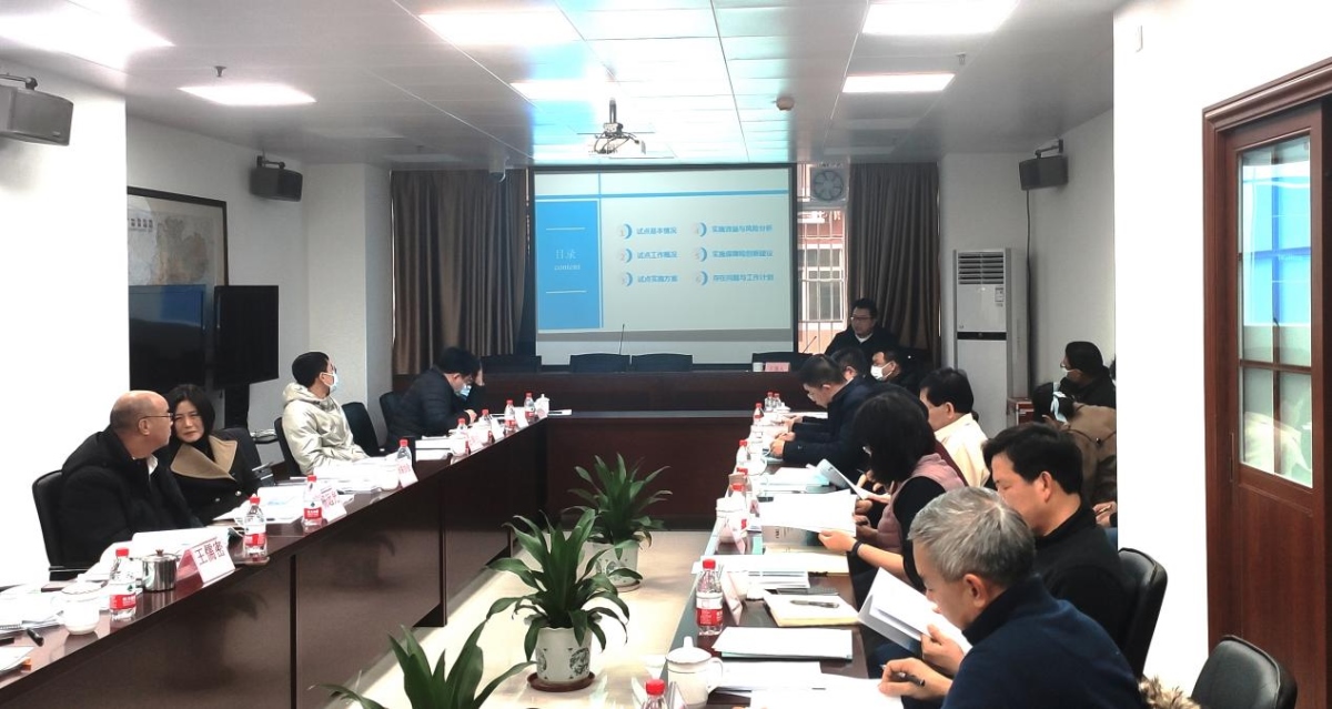 asiagame(中国)asiagaming